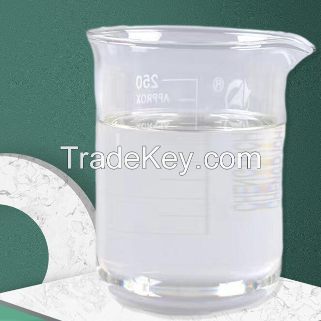 Propylene Glycol 