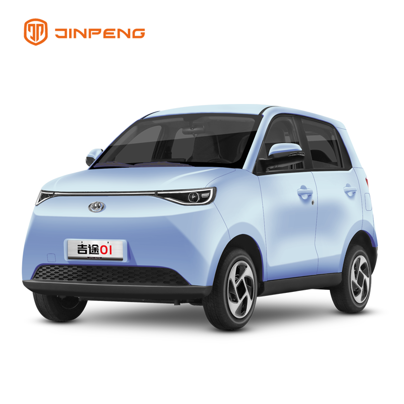 Cheap price mini new energy intelligent hight speed electric vehicle Quality and quantity assured