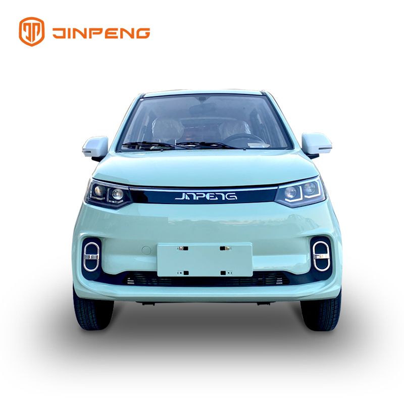 Cheap price mini new energy intelligent hight speed electric vehicle Quality and quantity assured