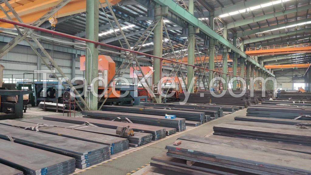 alloysteel ,moldsteel ,steelpipe,steelplate,plasticmoldstee,HighStrengthSteelPlatel