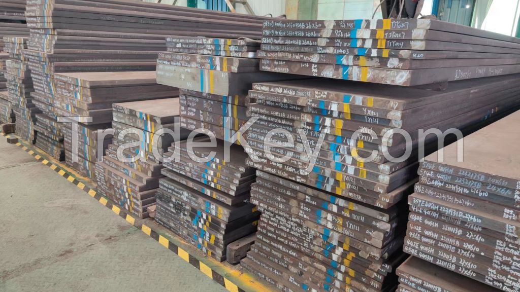 alloysteel ,moldsteel ,steelpipe,steelplate,plasticmoldstee,HighStrengthSteelPlatel