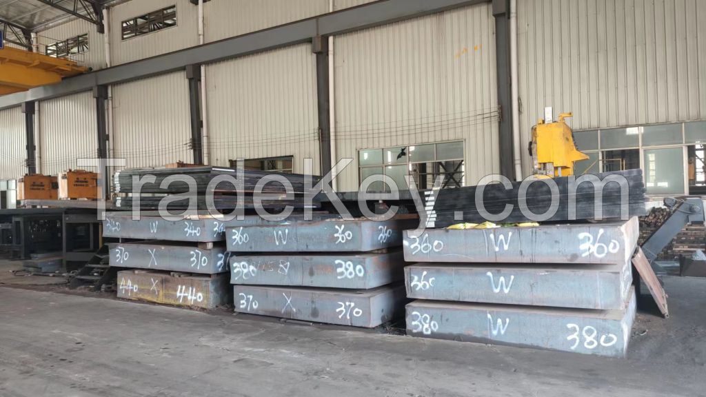 alloysteel ,moldsteel ,steelpipe,steelplate,plasticmoldstee,HighStrengthSteelPlatel