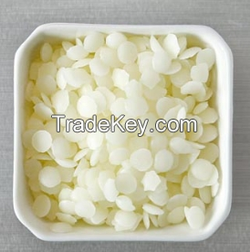 Karger  Soy wax 6262