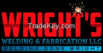 Wright's Welding & Fabrication, LLC