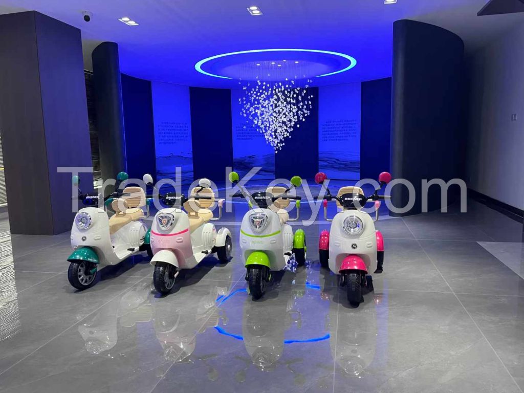 kids electric motorbike for girls/Kids Electric Motorcycle Ride on car