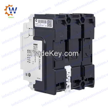 Fuji BW160EAG-CE 3P Molded Case Circuit Breaker