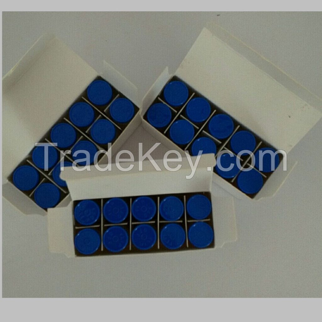 Factory Wholesale Extract Aloe Vera Extract Powder Aloe Emodin Aloe Barbadensis Miller Aloe Vera Extract