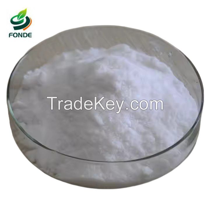 L Carnitine Tartrate Bulk L Carnitine Powder Raw Material Price L-Carnitine Hcl