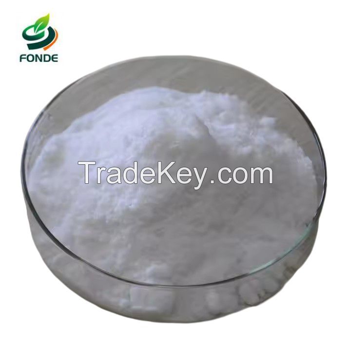 L Carnitine Tartrate Bulk L Carnitine Powder Raw Material Price L-Carnitine Hcl