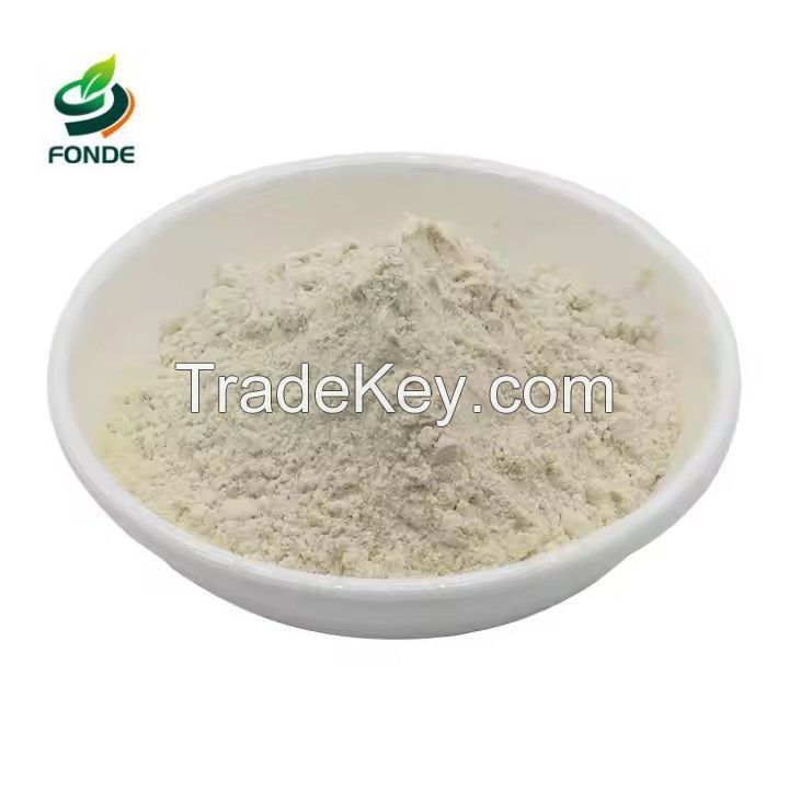100% Water Soluble Natural Garcinia Cambogia Fruit Extract Hydroxycitric Acid 60%