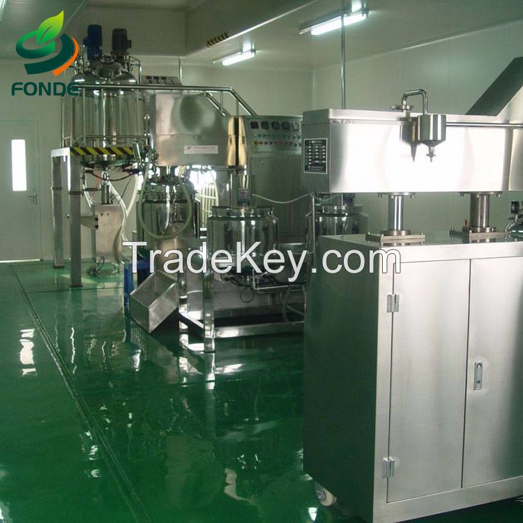 High Quality 100% Guarana Seed Extract Ratio 4: 1 10: 1