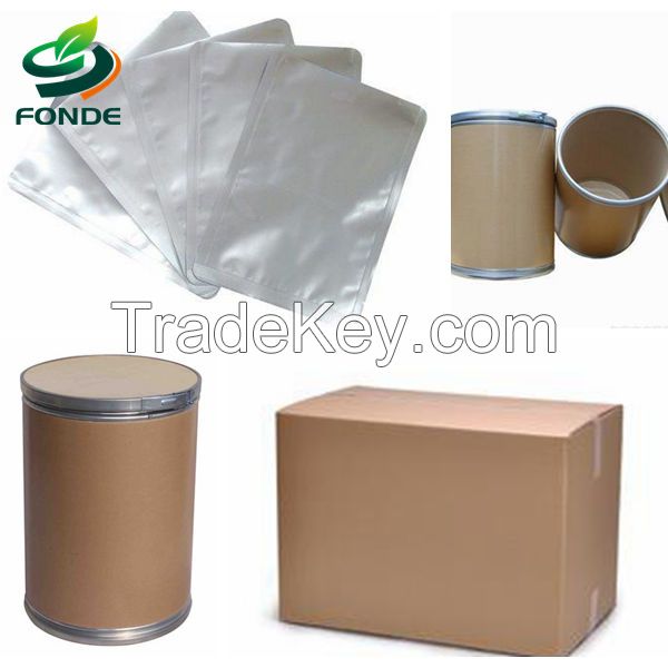 Food Flavor Powder Soy Sauce Powder Soya Sauce Powder