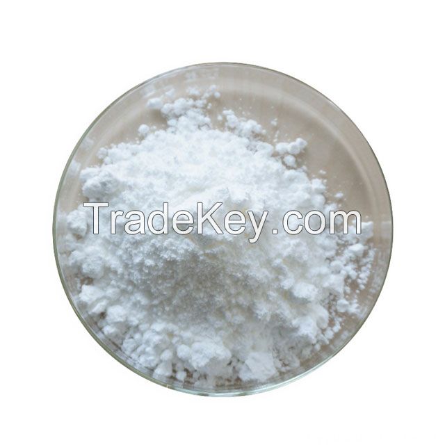 Beta-Nicotinamide Mononucleotide 99% NMN Anti-Aging Pure NMN