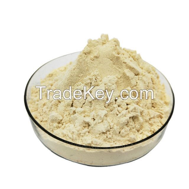 Pumpkin Seed Extract Protein Powder Pumpkin Seed Protein Powder Pumpkin Seed Protein