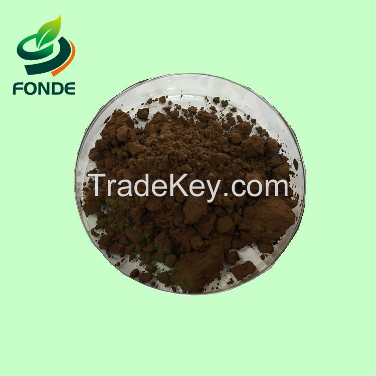 Pure natural Bee Propolis Propolis Extract bulk Bee Propolis Powder