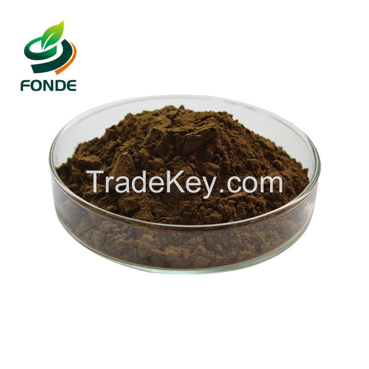 Pure natural bee propolis powder Bee propolis Extract Powder