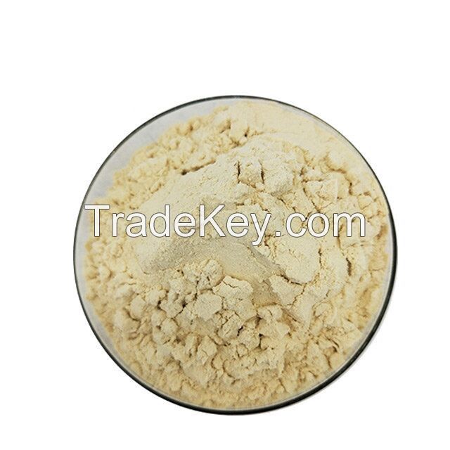 Pumpkin Seed Protein/Wheat protein/Pea protein powder/ rice protein