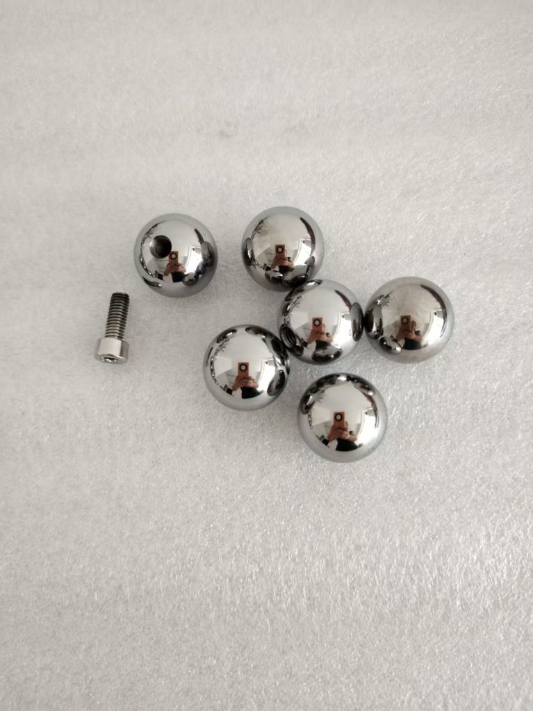 Tungsten carbide ball, alloy ball, ball mill, end milling, carbide cutter, carbide tools, carbide drawing dies, balls , inserts