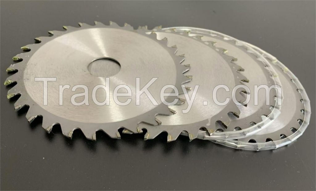 Tungsten carbide saw blade, blade, saw blade, carbide cutting, carbide tools, cutting, woodworking, wood knife