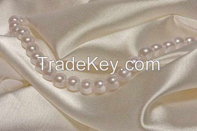 Fresh Water Pearl