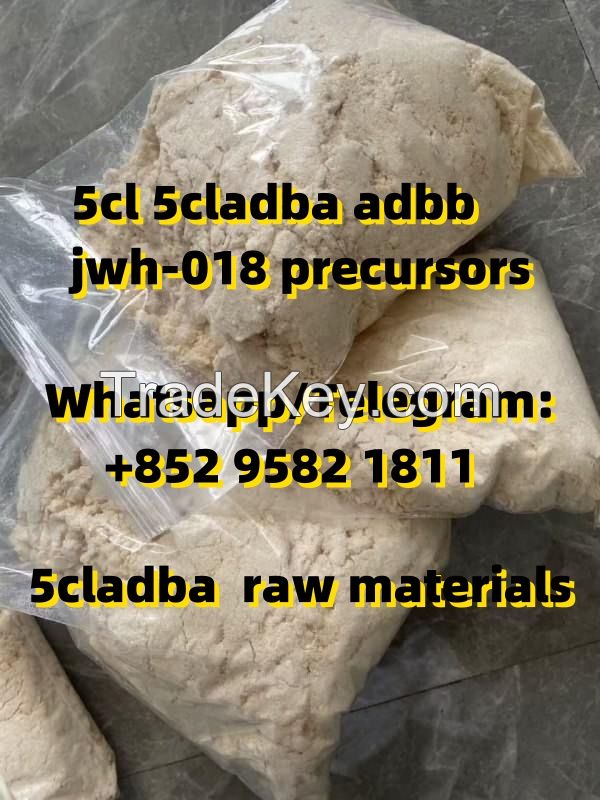 Sell 5cladba jwh-018 adbb 5f-adb thc oil k2 spice weed ADB-BINACA sgt-78 ADB-BUTINACA