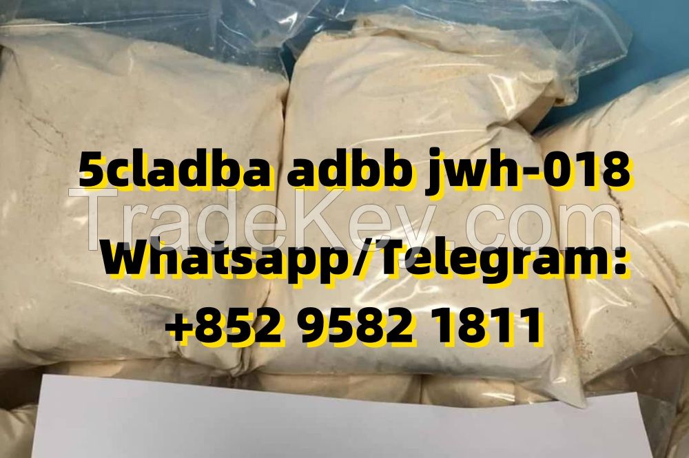 Sell 5cladba jwh-018 adbb 5f-adb thc oil k2 spice weed ADB-BINACA sgt-78 ADB-BUTINACA