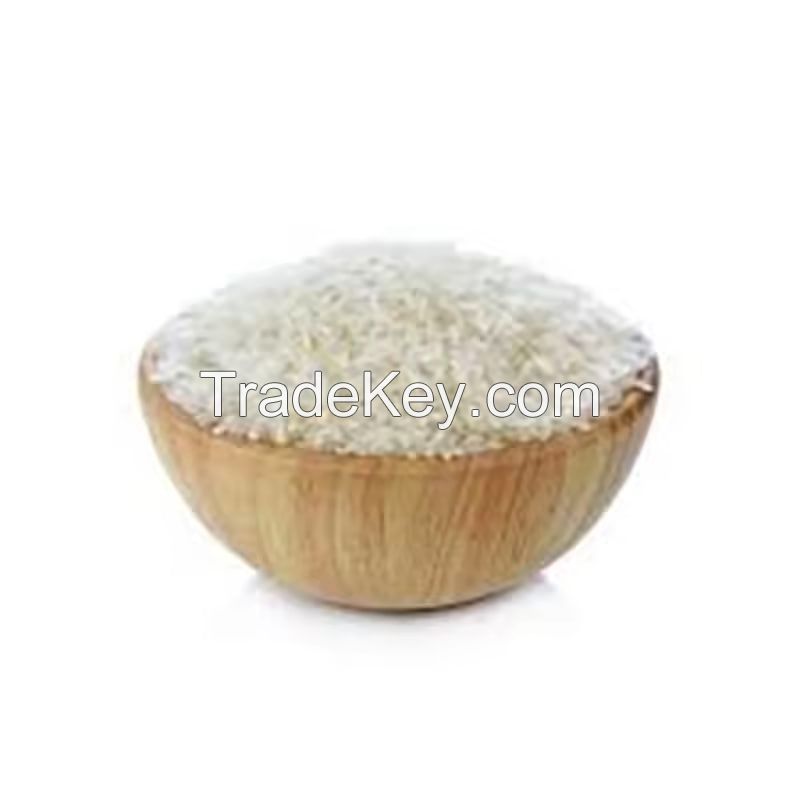 Basmati Rice