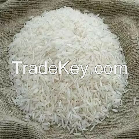 Basmati Rice