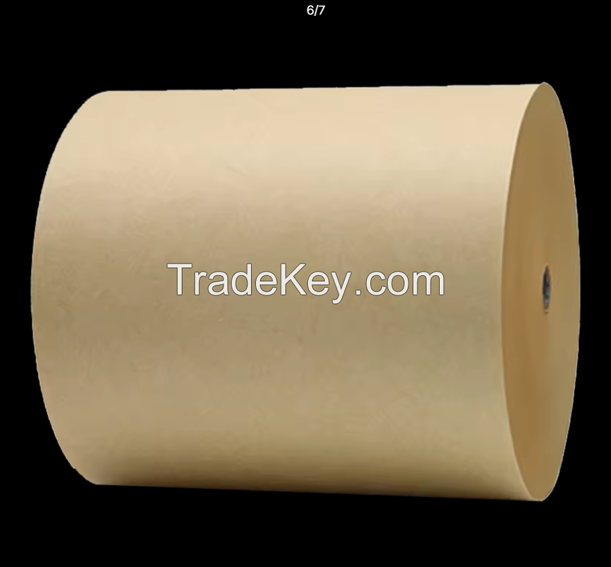 KFART PAPER ROLL