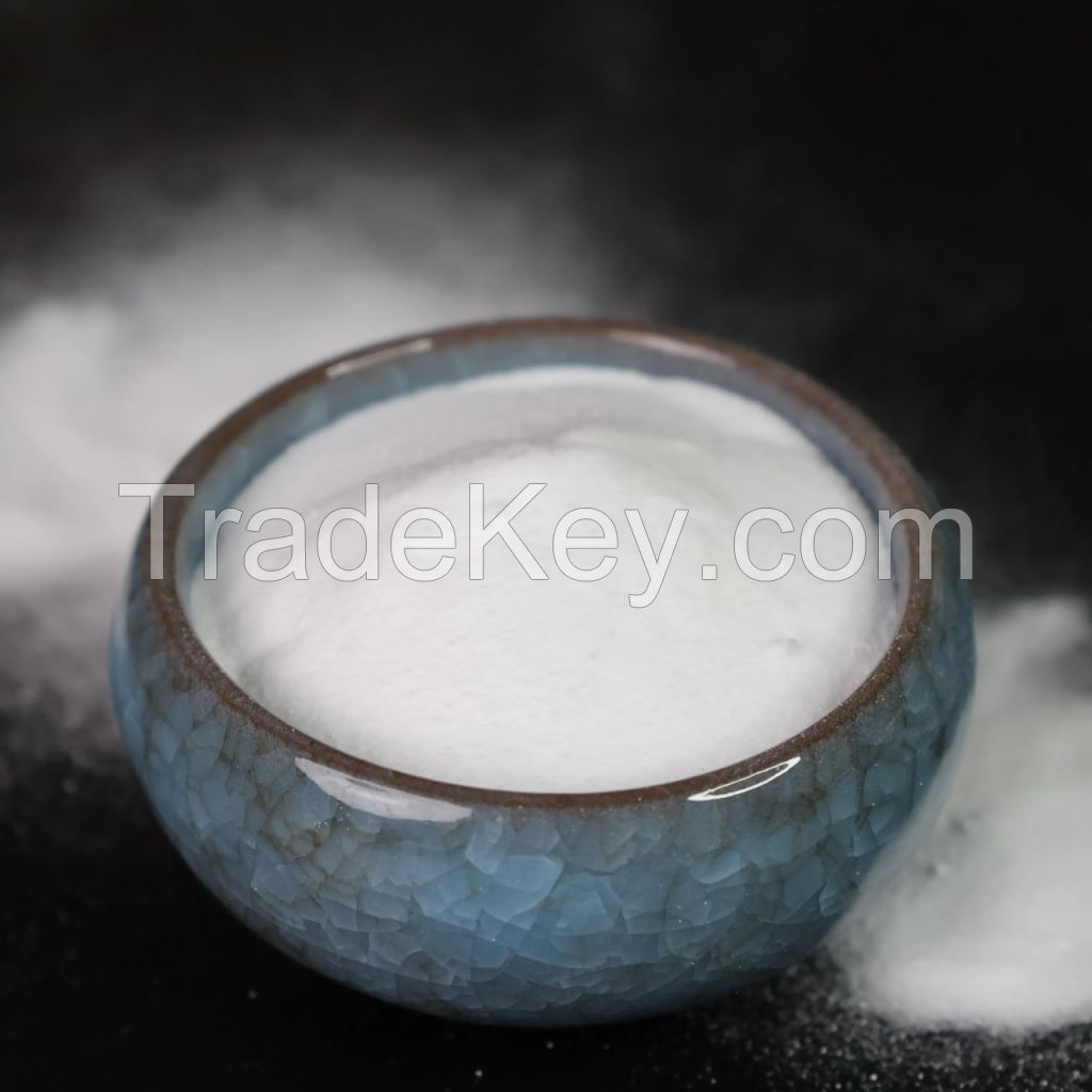 Sodium Silicate Powder