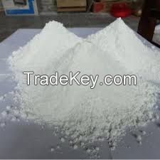 rutile titanium dioxide