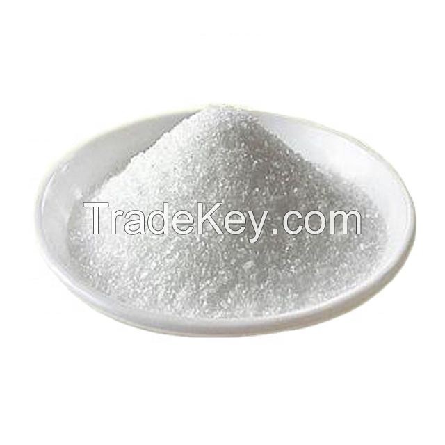 potassium carbonate 90-99.5%