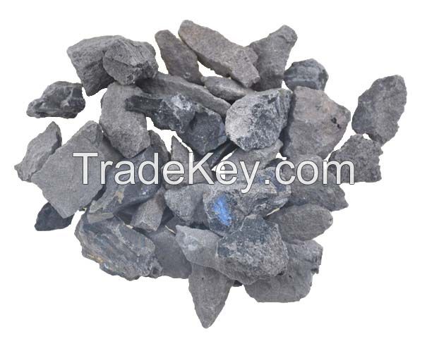 Calcium Carbide