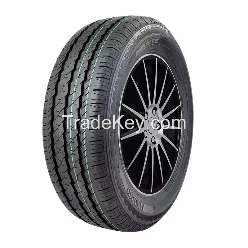 All Sizes 12 Inch to 30 Inch Car Tyre Wholesale Auto Tires Passenger Car Tires