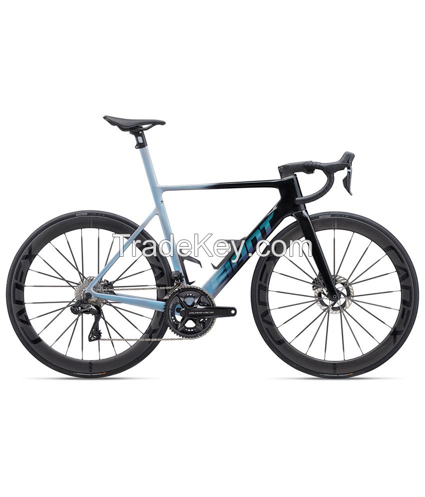 2024 Giant Propel Advanced Sl 0 Road Bike (m3bikeshop)