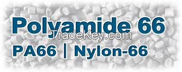 Polyamide 66 (PA66) Ã¢ï¿½ï¿½ High-Performance Engineering Plastic