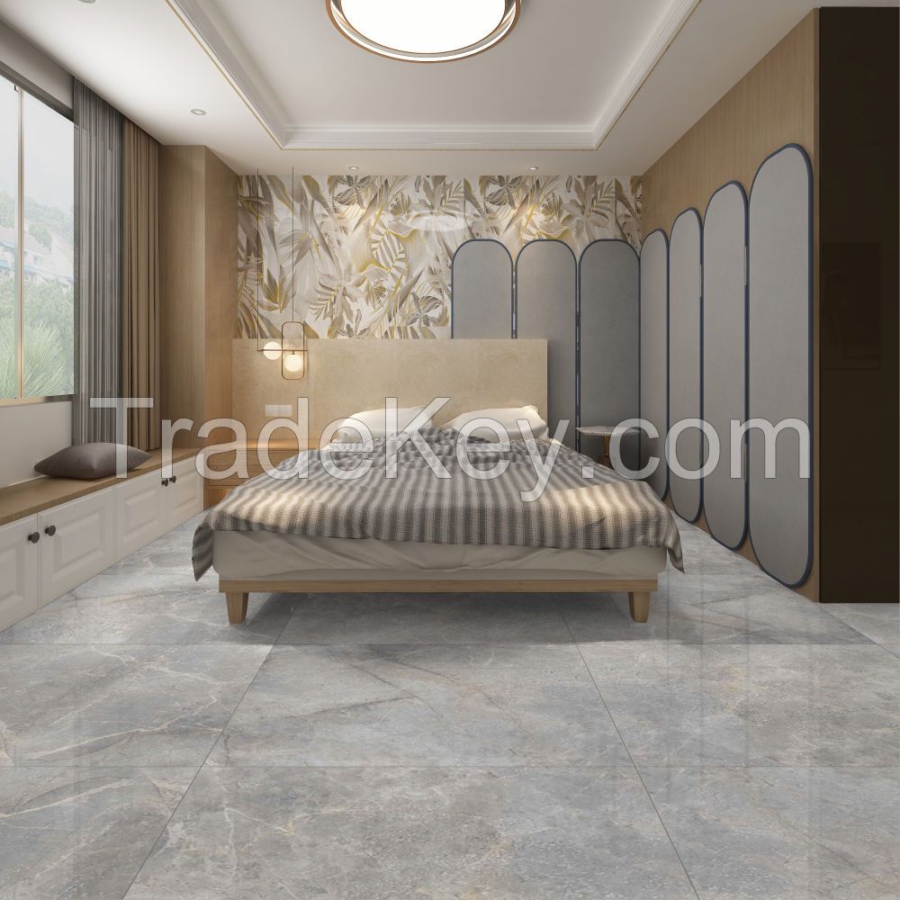 CERAMIC FLOOR TILE