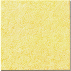 Ceramic Tile