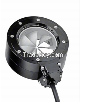 New design Shaftless Thruster, High Thrust anti-corrosion suitable, Waterproof Thruster