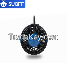 Bow Thruster Brushless 12v 24V , Underwater thruster, DC brusheless thruster