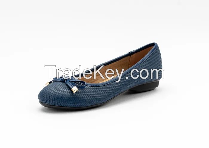 Womens Flats Shoes Manufacturer