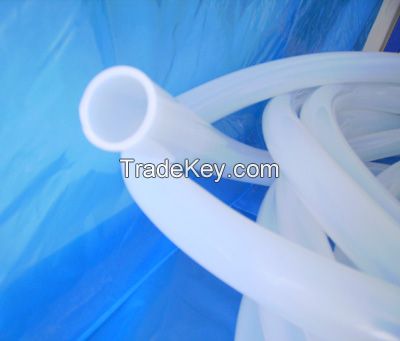 silicone tube