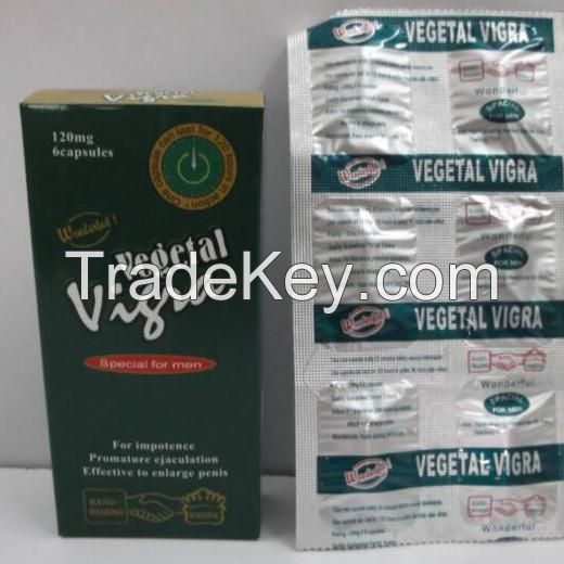 Vigour 300mg Herbal Tablets , Vegetal Vigra 120mg capsule, Private Texting SMS : PLUS19174262379