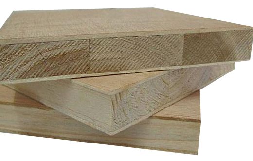 Competitive Price Film Faced FIRST-CLASS Plywood Wood veneer 18mm Laminated Plywood Commercial Plywood