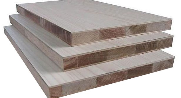 Competitive Price Film Faced FIRST-CLASS Plywood Wood veneer 18mm Laminated Plywood Commercial Plywood