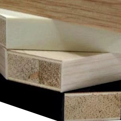 Competitive Price Film Faced FIRST-CLASS Plywood Wood veneer 18mm Laminated Plywood Commercial Plywood