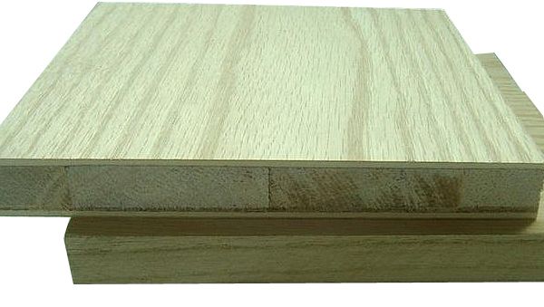 Competitive Price Film Faced FIRST-CLASS Plywood Wood veneer 18mm Laminated Plywood Commercial Plywood