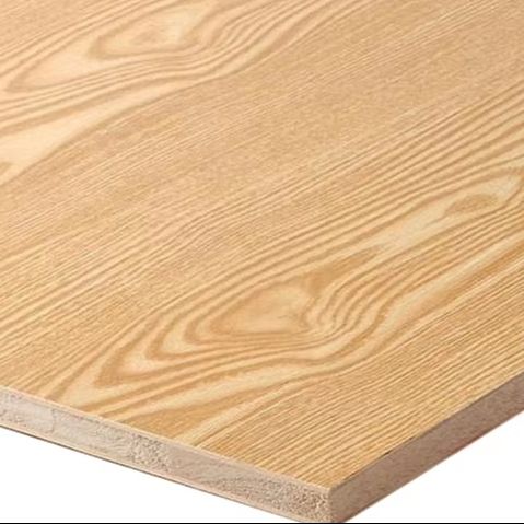 Competitive Price Film Faced FIRST-CLASS Plywood Wood veneer 18mm Laminated Plywood Commercial Plywood