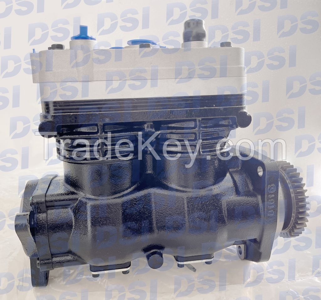 air compressor 304-2693