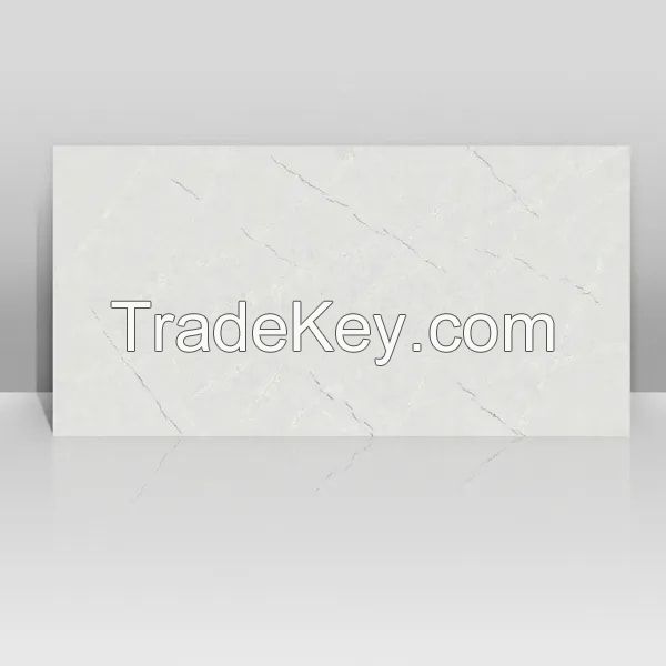 Calacatta White Onyx